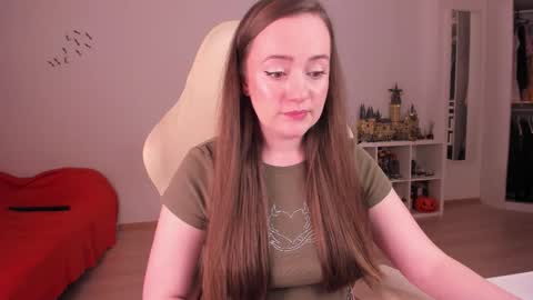 for free registration 3  online show from 24, 11, 2025