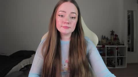 for free registration 3  online show from 14, 2, 2026