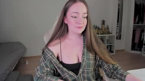 for free registration 3  online show from 25, 3, 2026