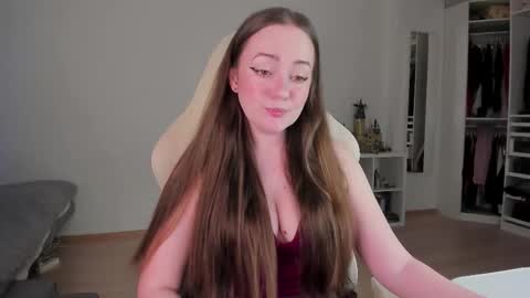 for free registration 3  online show from 27, 3, 2026