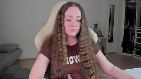 for free registration 3  online show from 28, 3, 2026