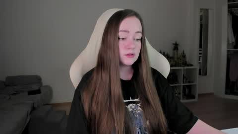 Snapshot of lil_happiness chatting on 8, 4, 2026 for free registration 3 online show from 8, 4, 2026