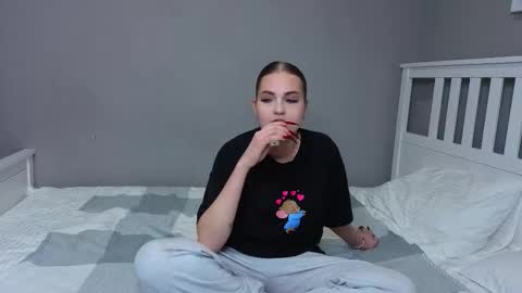 Emma online show from 3, 10, 2025