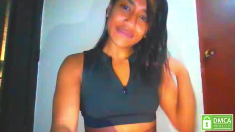 Lilith online show from 18, 12, 2024