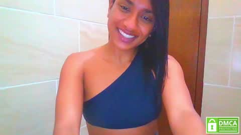 Lilith online show from 2, 1, 2025