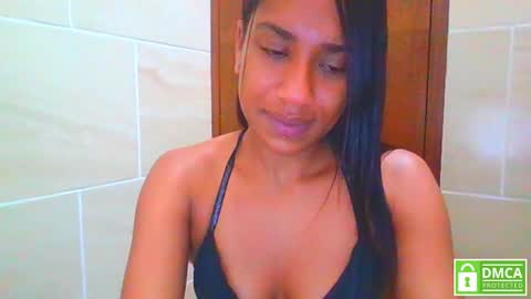 Lilith online show from 6, 1, 2025