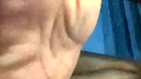 Lilith online show from 17, 9, 2025