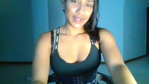 Lilith online show from 13, 11, 2025