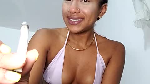 Lilith online show from 7, 1, 2026