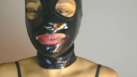 Lilith online show from 5, 5, 2026