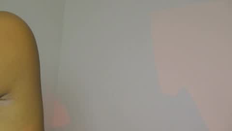 Lilith online show from 11, 5, 2026