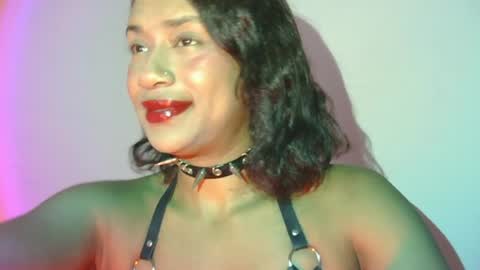Lilith online show from 19, 5, 2026
