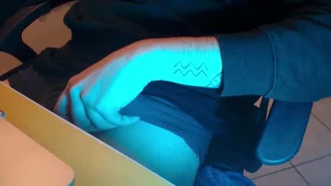 lil_j_ online show from 9, 10, 2025