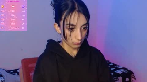 Lisaa online show from 28, 9, 2025