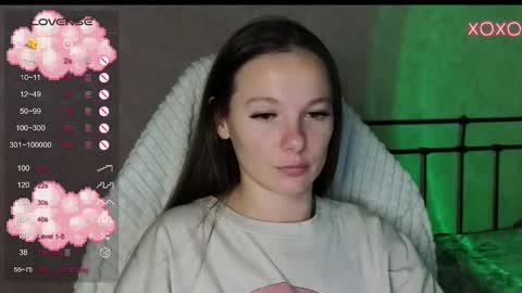 Snapshot of lil_luna_x chatting on 1, 12, 2024 little moon online show from 1, 12, 2024