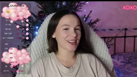Snapshot of lil_luna_x chatting on 31, 12, 2024 little moon online show from 31, 12, 2024