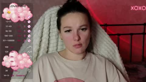 Snapshot of lil_luna_x chatting on 3, 2, 2025 little moon online show from 3, 2, 2025