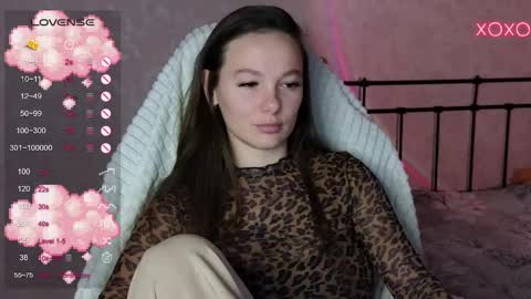 Snapshot of lil_luna_x chatting on 13, 2, 2025 little moon online show from 13, 2, 2025