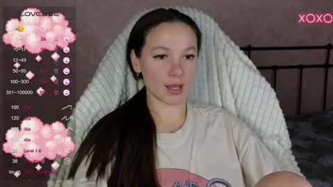 Snapshot of lil_luna_x chatting on 23, 2, 2025 little moon online show from 23, 2, 2025
