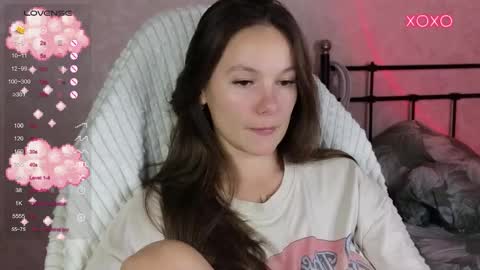 Snapshot of lil_luna_x chatting on 20, 9, 2025 little moon online show from 20, 9, 2025