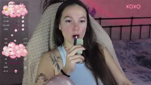 little moon online show from 16, 1, 2026