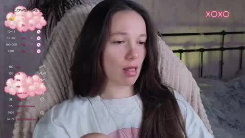 little moon online show from 23, 2, 2026