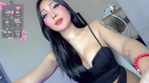 Snapshot of lil_m1ss_silly chatting on 20, 9, 2025 Miss Lily online show from 20, 9, 2025