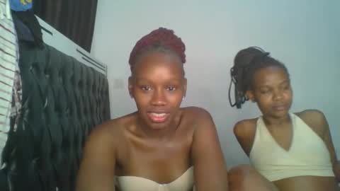 lil_meg online show from 4, 3, 2026