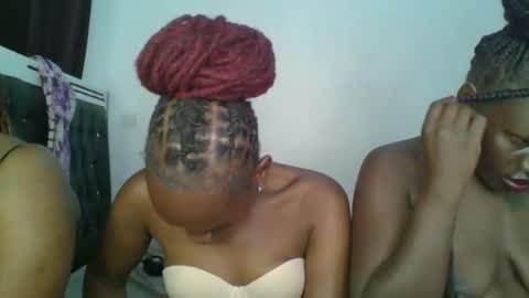 lil_meg online show from 6, 3, 2026