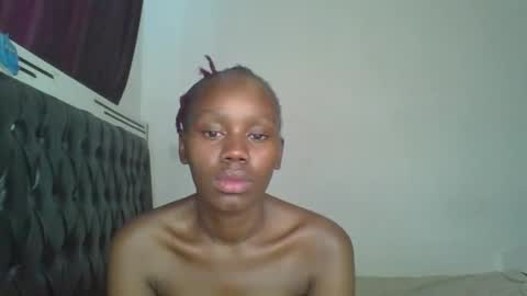 lil_meg online show from 21, 3, 2026