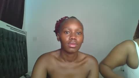 lil_meg online show from 23, 3, 2026