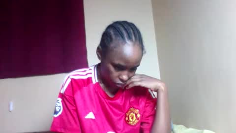 Lil miss online show from 15, 9, 2025