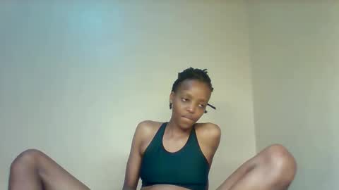 Lil miss online show from 6, 11, 2025