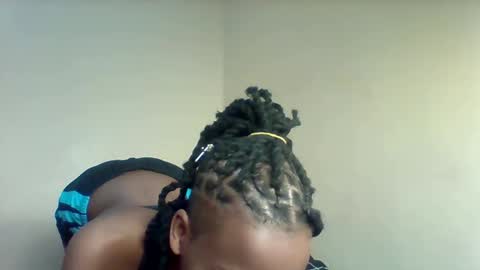 Lil miss online show from 11, 11, 2025