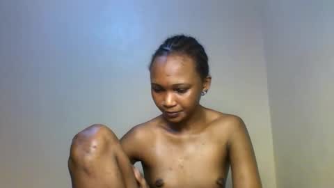 Lil miss online show from 28, 11, 2025