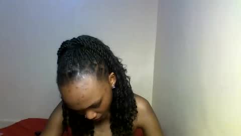 Lil miss online show from 14, 12, 2025