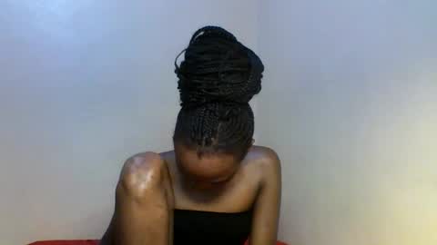 Lil miss online show from 6, 1, 2026