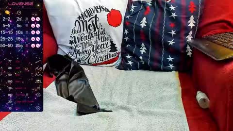 Snapshot of lil_miss_kamisama chatting on 15, 1, 2026 Troya online show from 15, 1, 2026