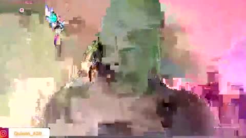 Snapshot of lil_momma422 chatting on 14, 9, 2025 MOMMA LUV online show from 14, 9, 2025