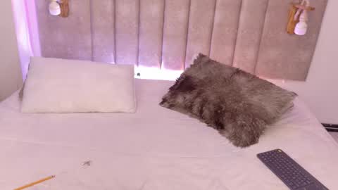 bri online show from 19, 3, 2026