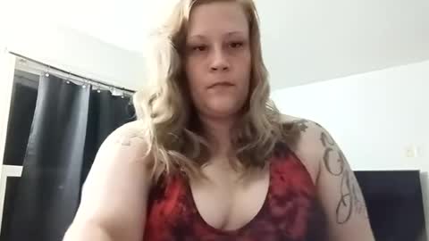 Snapshot of lil_nelli8 chatting on 14, 6, 2026 lil_nelli8 online show from 14, 6, 2026