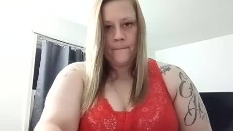 Snapshot of lil_nelli8 chatting on 21, 6, 2026 lil_nelli8 online show from 21, 6, 2026