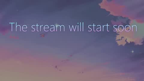 Nessa Greyrat   if u like me tip 25 tk and put  online show from 14, 9, 2025