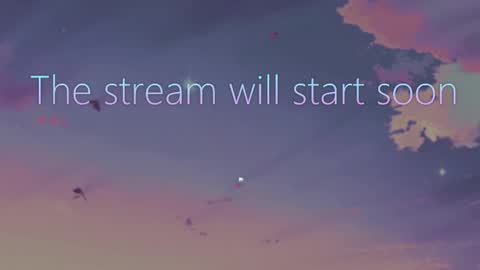 Nessa Greyrat   if u like me tip 25 tk and put  online show from 22, 9, 2025