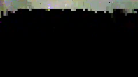 Snapshot of lil_ogbelle_ogkong420 chatting on 17, 9, 2025 lil_ogbelle_ogkong420 online show from 17, 9, 2025