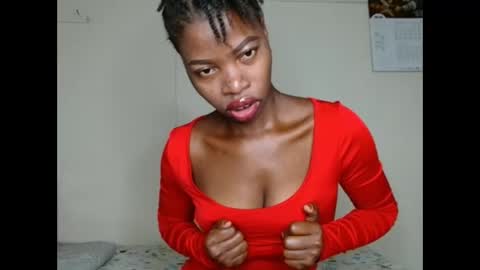 serenity online show from 12, 1, 2026