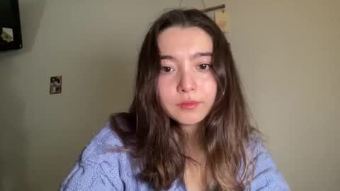 Elina online show from 3, 2, 2026