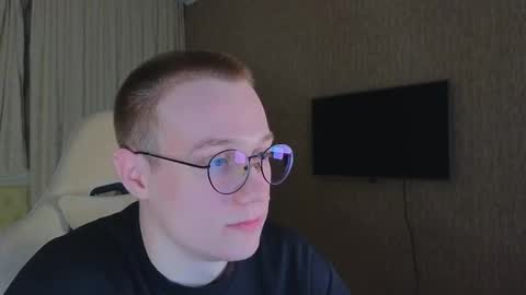 lil_raysss online show from 9, 1, 2025