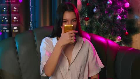 lil_raysss online show from 13, 1, 2025