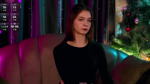 lil_raysss online show from 18, 1, 2025